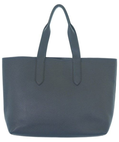 Louis Vuitton Tote Navy — view 2