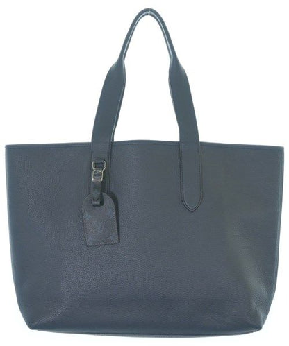 Louis Vuitton Tote Navy