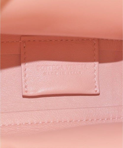 Bottega Veneta Shoulder Bag — view 5