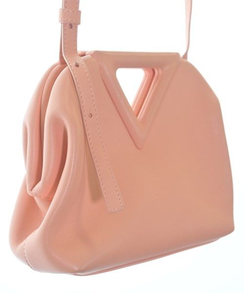 Bottega Veneta Shoulder Bag — view 6