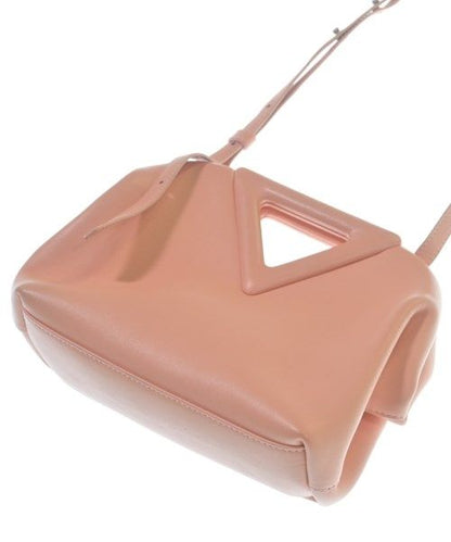 Bottega Veneta Shoulder Bag — view 7