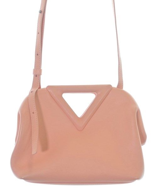 Bottega Veneta Shoulder Bag