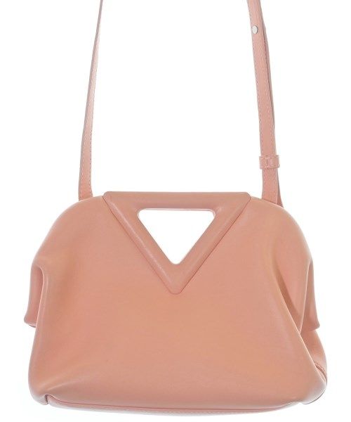 Bottega Veneta Shoulder Bag — view 2
