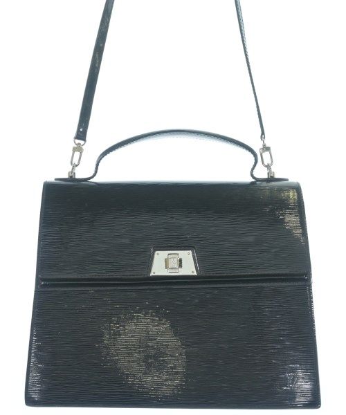Louis Vuitton Shoulder Bag