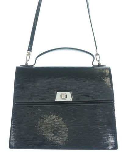 Louis Vuitton Shoulder Bag