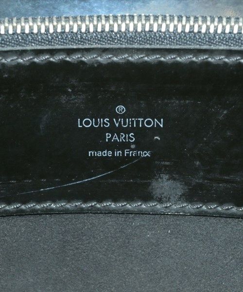Louis Vuitton Shoulder Bag — view 5