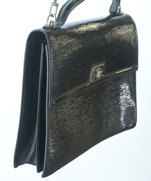 Louis Vuitton Shoulder Bag — view 7