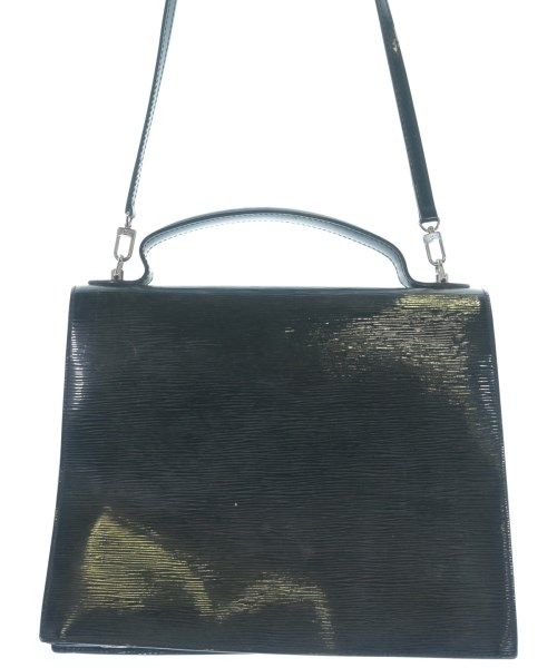 Louis Vuitton Shoulder Bag — view 2
