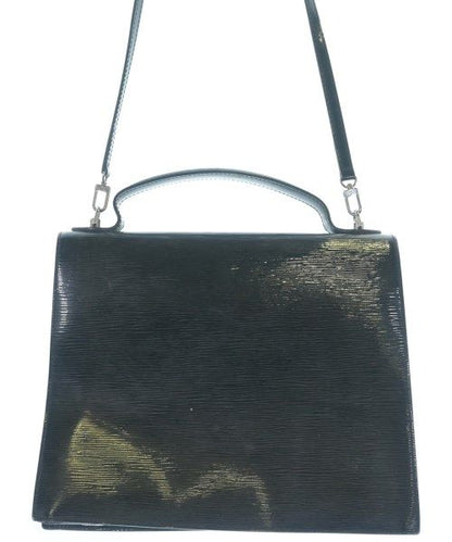 Louis Vuitton Shoulder Bag — view 2