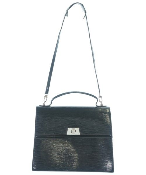 Louis Vuitton Shoulder Bag — view 3