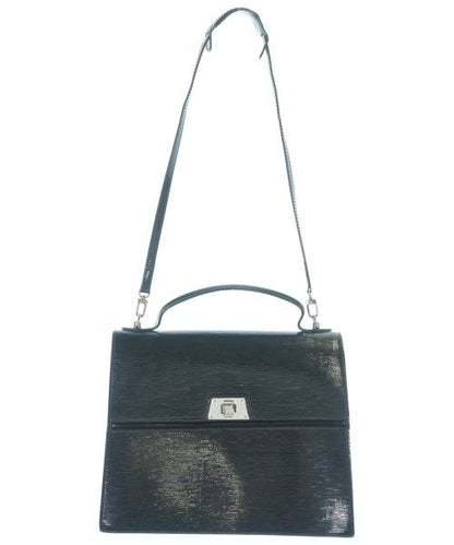 Louis Vuitton Shoulder Bag — view 3