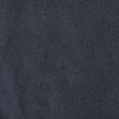 Chrome Hearts United Arrows Vintage Dagger Tee Shirt — view 6