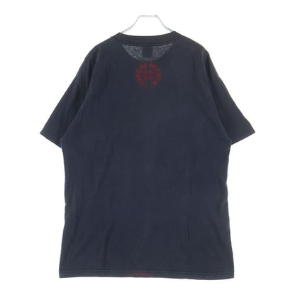 Chrome Hearts Vintage Dagger Tee Shirt — view 2