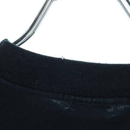 Chrome Hearts Vintage Horseshoe Tee Shirt — view 6