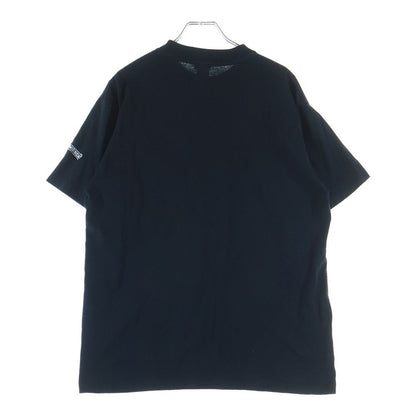 Chrome Hearts Vintage Horseshoe Tee Shirt — view 2