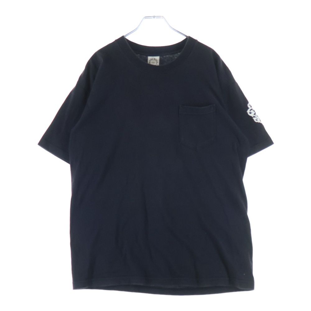 Chrome Hearts Vintage Dagger Tee Shirt