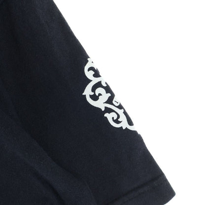 Chrome Hearts Vintage Dagger Tee Shirt — view 5