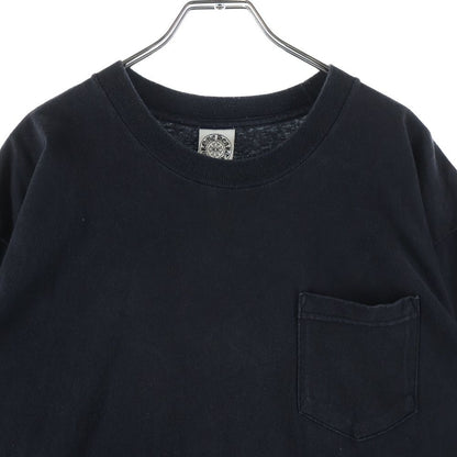 Chrome Hearts Vintage Dagger Tee Shirt — view 3