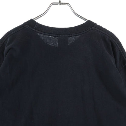 Chrome Hearts Vintage Dagger Tee Shirt — view 4