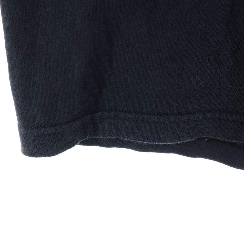 Chrome Hearts Vintage Dagger Tee Shirt — view 6