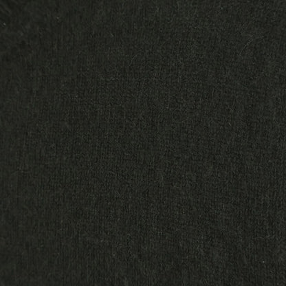 Moncler Girocollo Tricot Crew Neck Knit Sweater Gray — view 5
