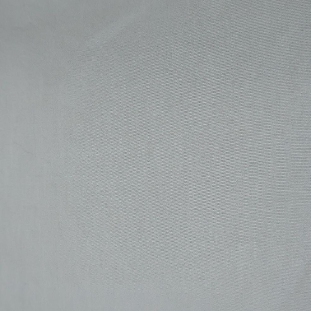 Hermes Colorless Long Sleeve Pullover Shirt Gray Sweater — view 4