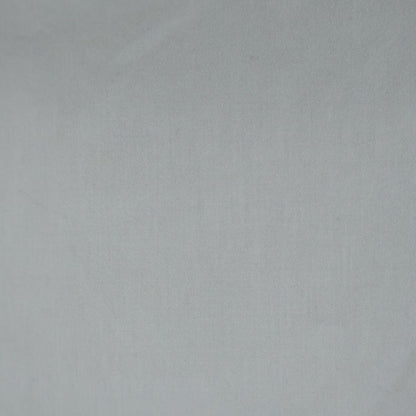 Hermes Colorless Long Sleeve Pullover Shirt Gray Sweater — view 4