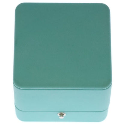 Tiffany & Co Bone Calf Ring Silver — view 6