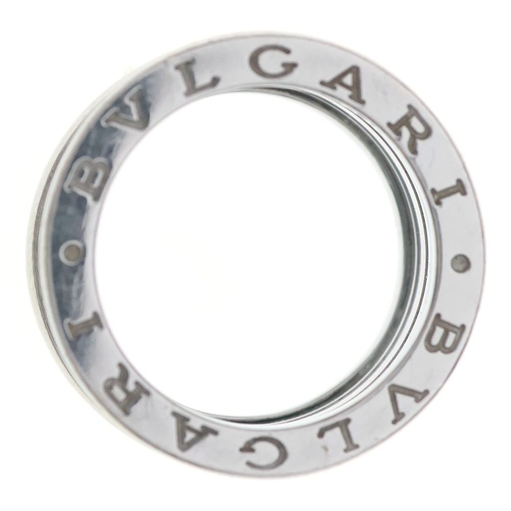 Bvlgari B-zero One Ring Silver — view 6
