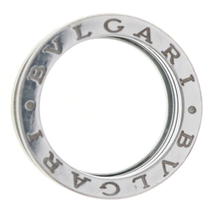 Bvlgari B-zero One Ring Silver — view 6