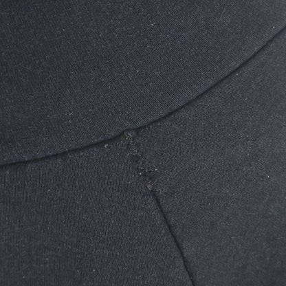 Chrome Hearts Vintage Sweatshirt Plvr Vine Dagger — view 6