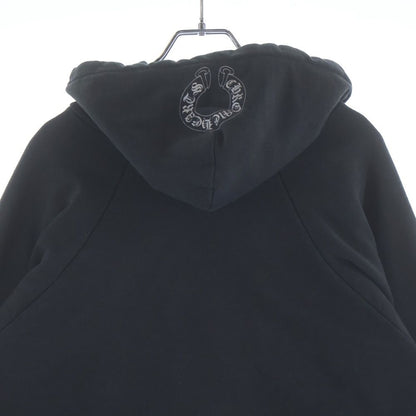 Chrome Hearts Vintage Sweatshirt Plvr Vine Dagger — view 4