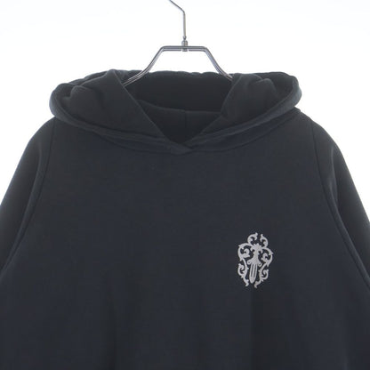 Chrome Hearts Vintage Sweatshirt Plvr Vine Dagger — view 3