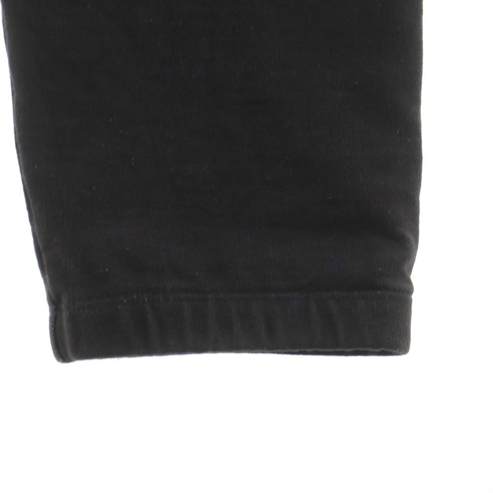 Chrome Hearts Ynot Daga Embroidered Sweatshirt Long Pants — view 5