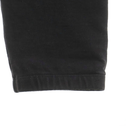 Chrome Hearts Ynot Daga Embroidered Sweatshirt Long Pants — view 5