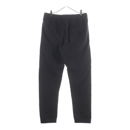 Chrome Hearts Ynot Daga Embroidered Sweatshirt Long Pants — view 2