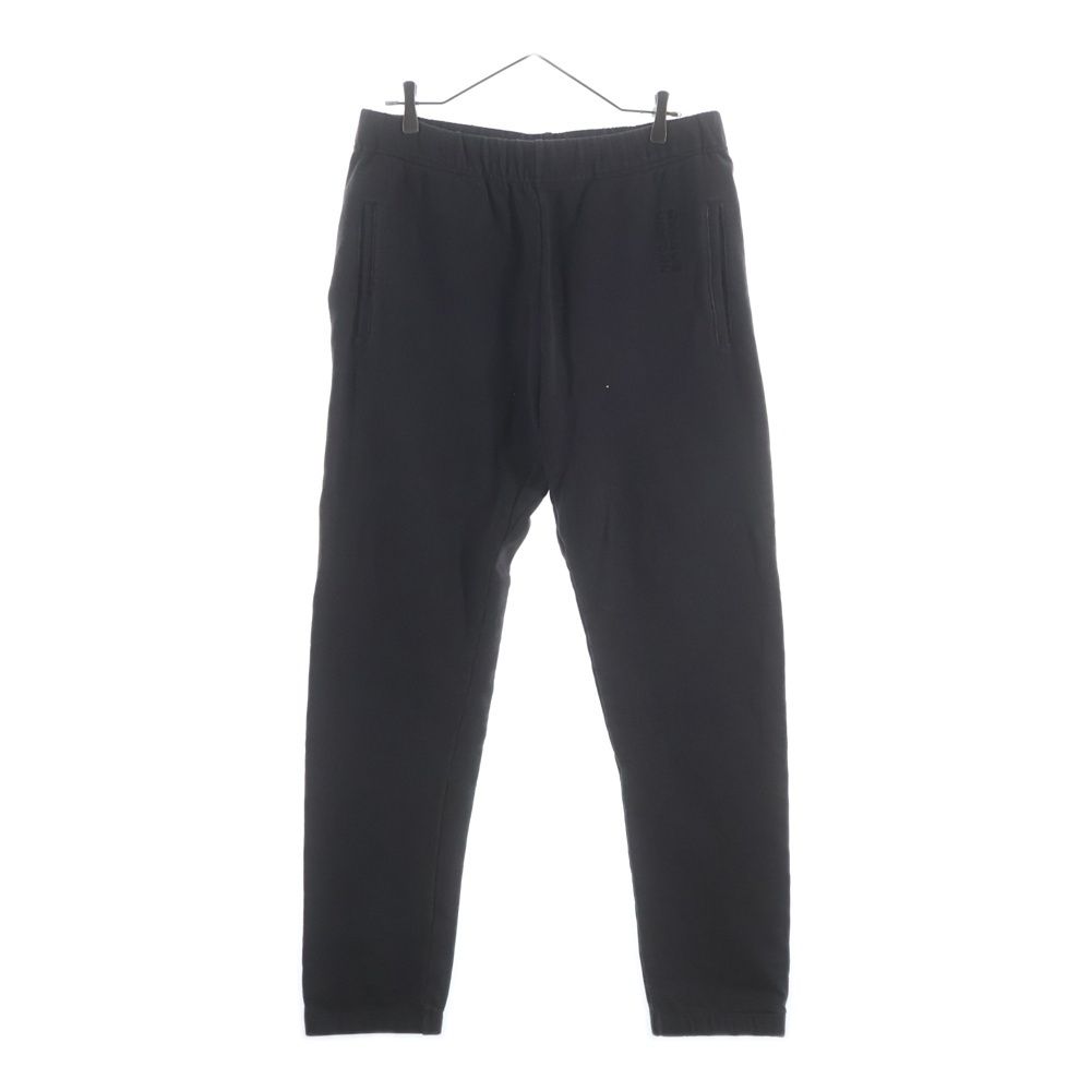 Chrome Hearts Ynot Daga Embroidered Sweatshirt Long Pants