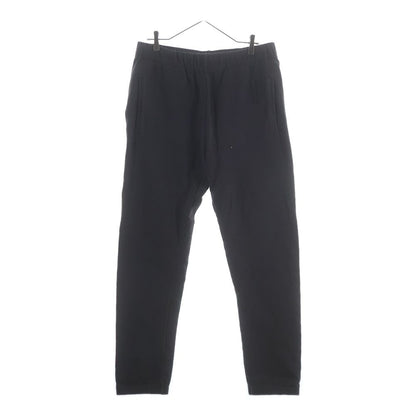Chrome Hearts Ynot Daga Embroidered Sweatshirt Long Pants