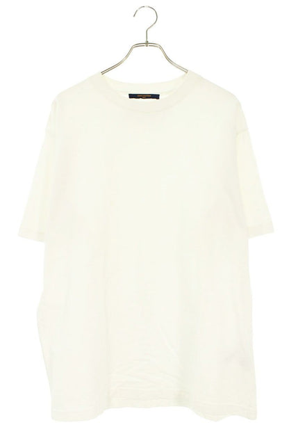 Louis Vuitton Jyn Hgy Inside Out Crew Neck T-Shirt