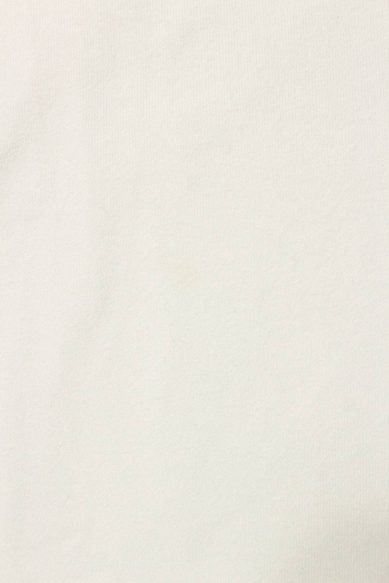 Louis Vuitton Jyn Hgy Inside Out Crew Neck T-Shirt — view 3