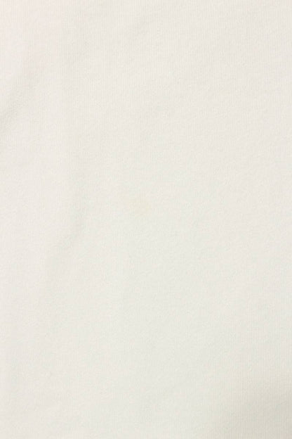 Louis Vuitton Jyn Hgy Inside Out Crew Neck T-Shirt — view 3