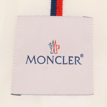 Moncler Clion Belted Hooded Down Jacket 00 — view 5