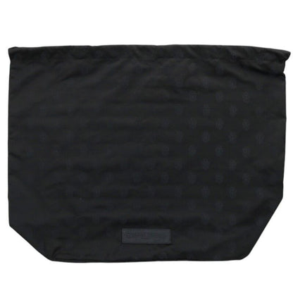 Chrome Hearts Large Beaches Beach Tote — view 5