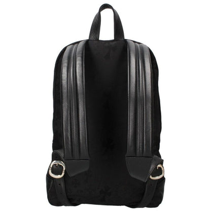 Chrome Hearts Grade Nylon All Over Pattern Backpack — view 2