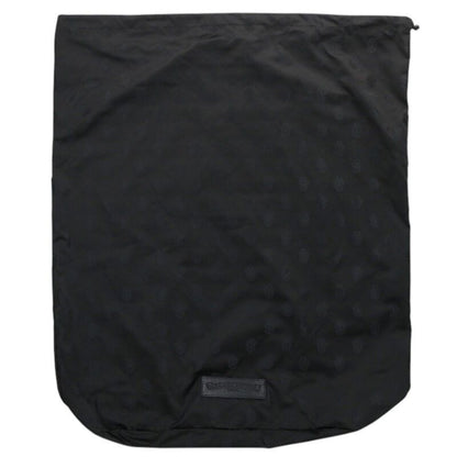 Chrome Hearts Grade Nylon All Over Pattern Backpack — view 5
