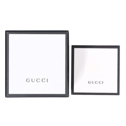 Gucci G-timeless Marche Des Merveilles Taiga Quartz Watch — view 7