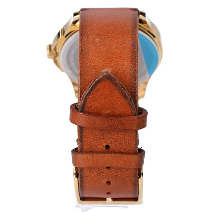 Gucci G-timeless Marche Des Merveilles Taiga Quartz Watch — view 4