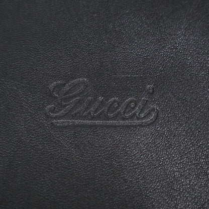 Gucci Era Sherry Line Rib Lambskin Jacket 44 — view 9