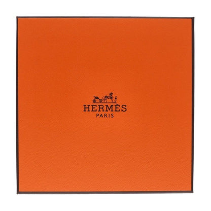 Hermes Chaine D'ancre GM Silver Bracelet — view 5