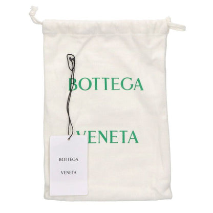 Bottega Veneta Candy Cassette Shoulder Bag — view 5